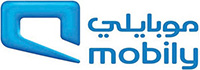 mobily-logo-small.jpg