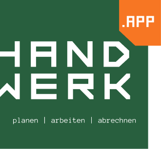 handwerk.app