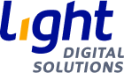 light ds GmbH