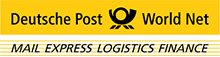 deutsche-post-world-net-220.jpg