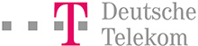 deutsche-telekom-220.jpg