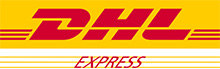 dhl-220.jpg