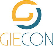 GieCon